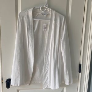 Ann Taylor cardigan